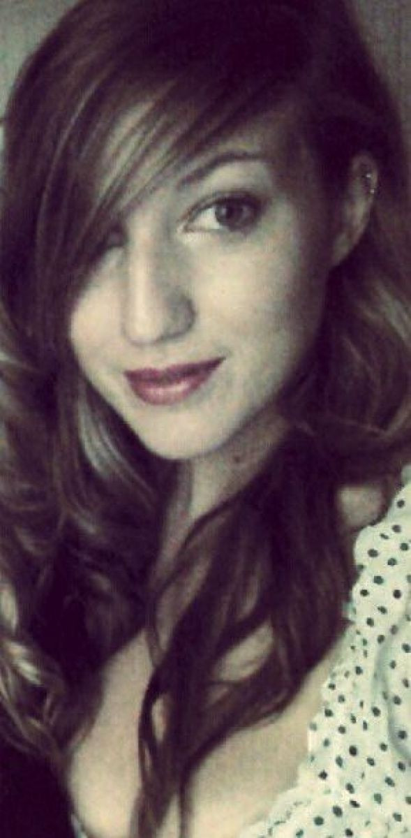 Martina.t