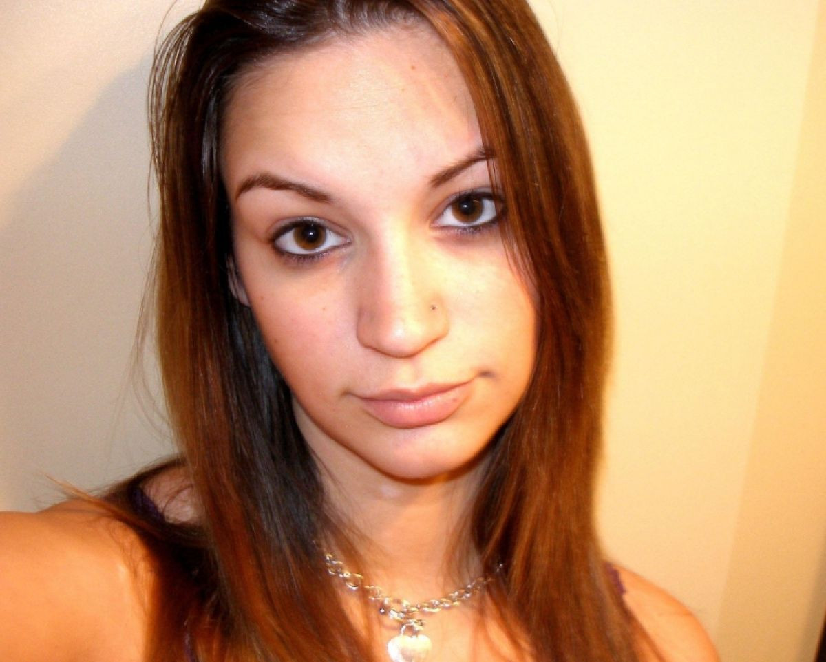 ddpretty