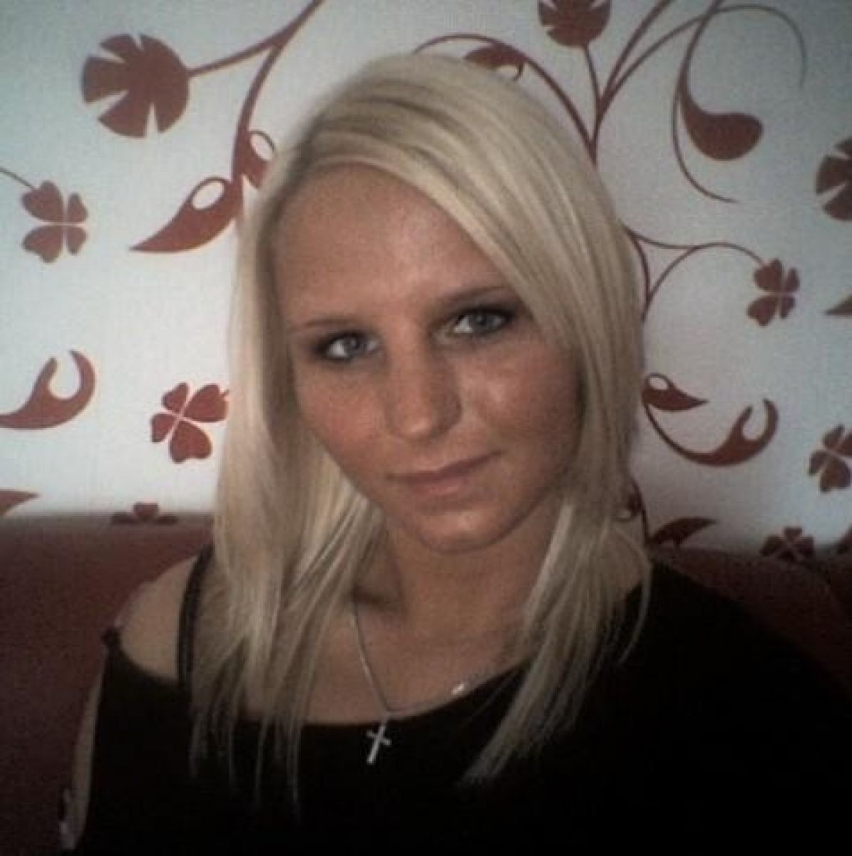Bild 7