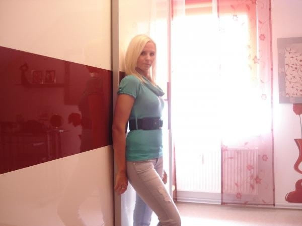 Bild 10