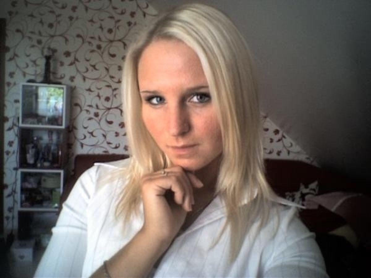 Bild 9