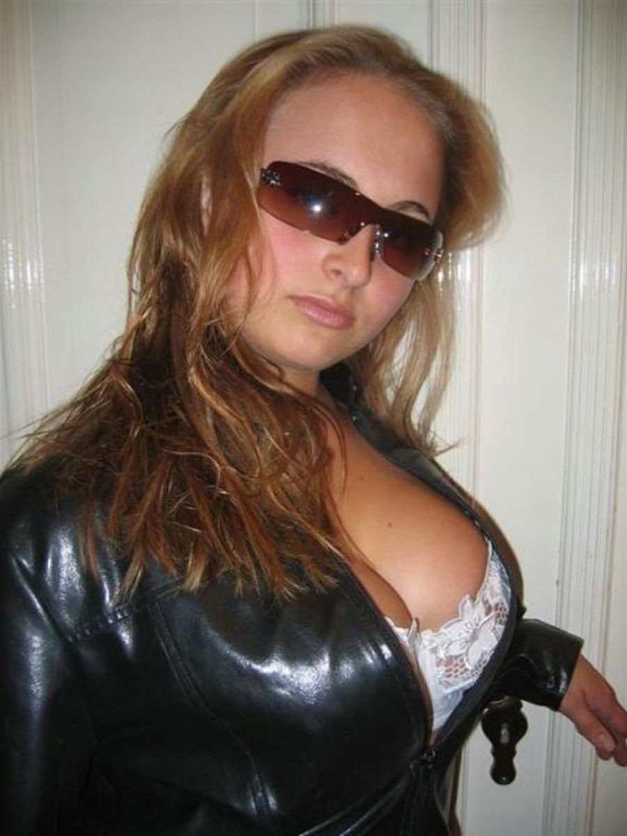 Chantal