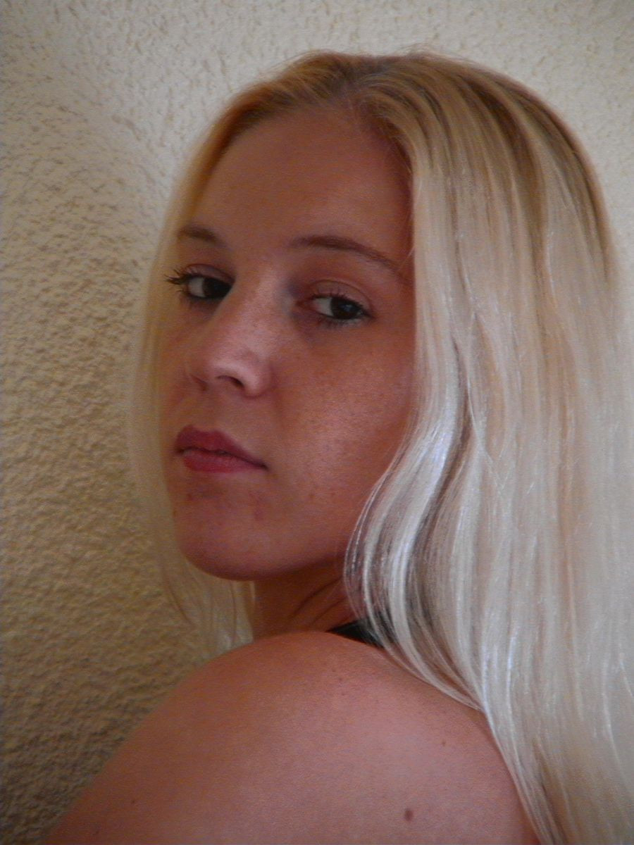 blondi1985