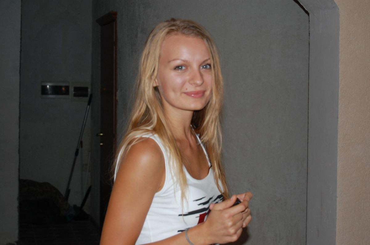 icheben34
