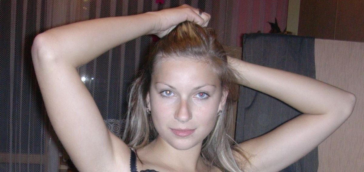 fantasygirl