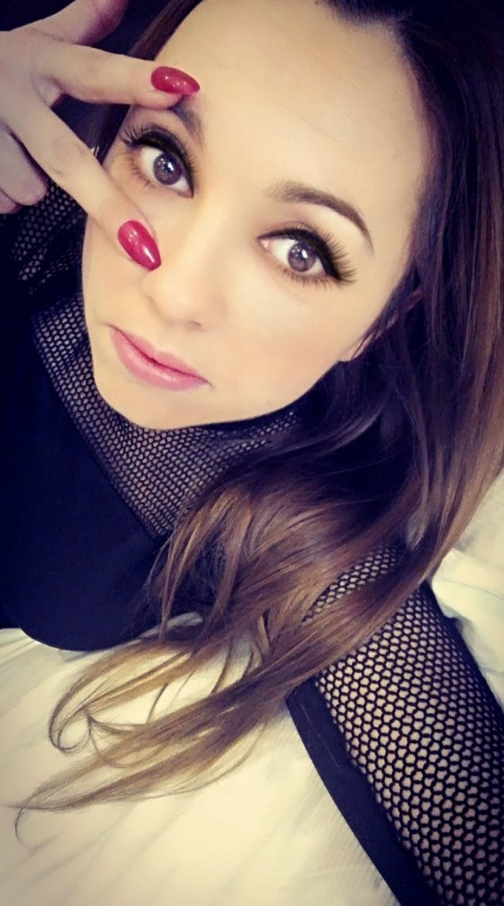 Rahel
