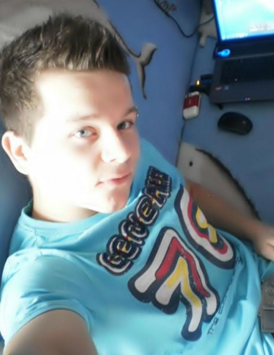 TiBa68
