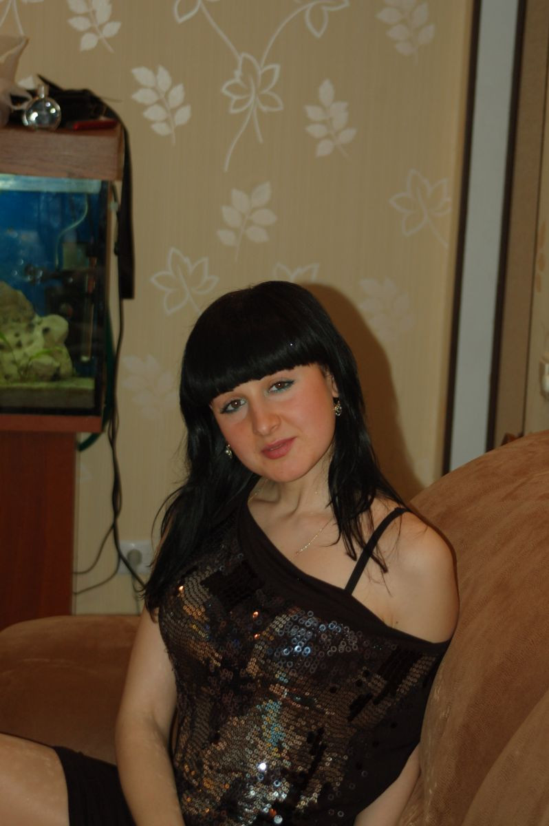 Profilbild von lenchen22